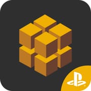 DamonSX2 Pro